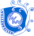 kkw logo