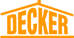 decker logo130