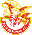 rote-funken-logo.gif